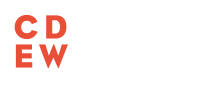 CDEW