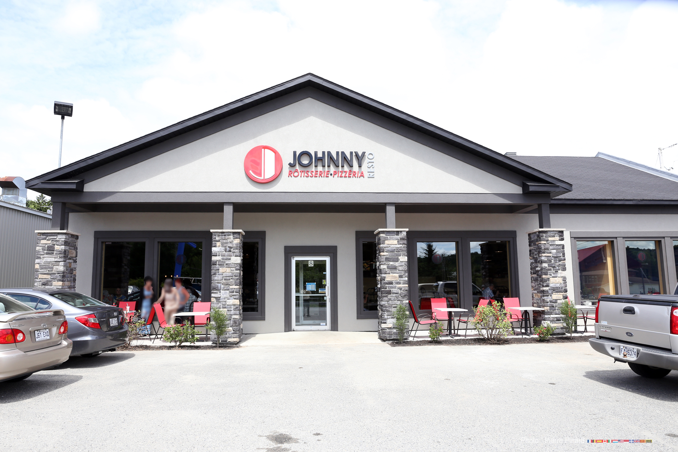 IMG_2794 Chez Johnny - copie