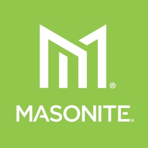 Masonite-Logo