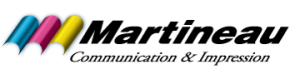 logo_martineau-1