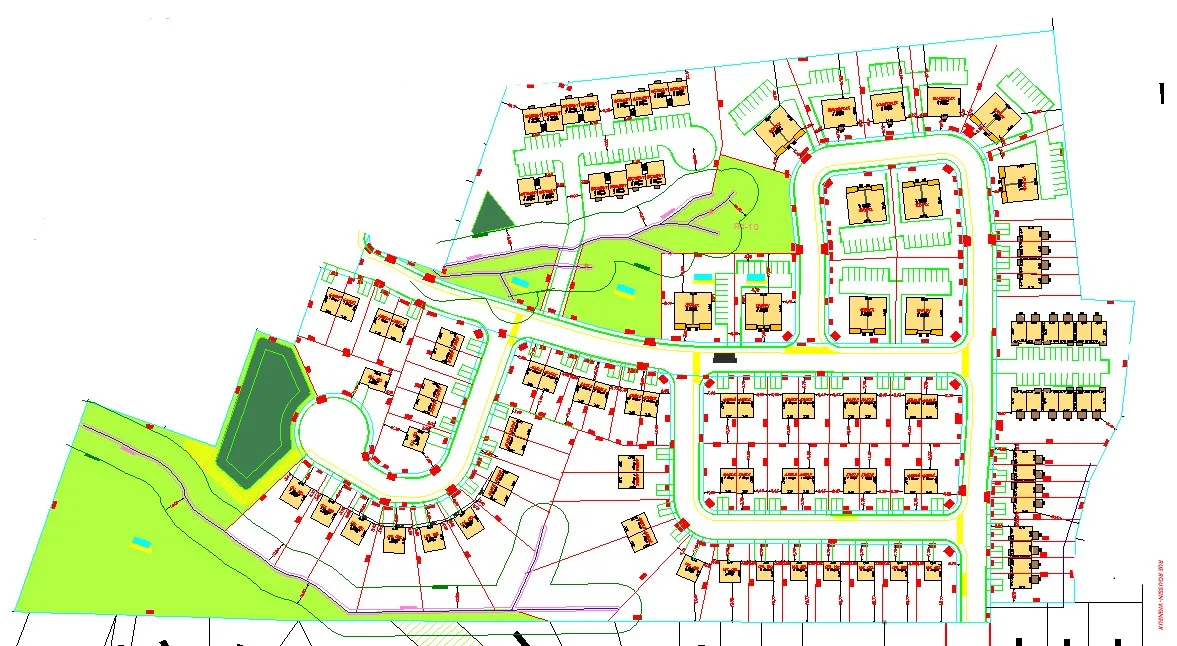 plan-projet-quartier-des-papetiers